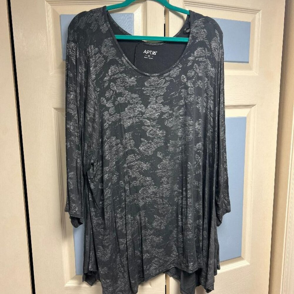 Women's Blouse